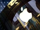 Apple получила патент на «5D»