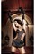 Эротический костюм Milly 1658 Эротический костюм Milly 1658